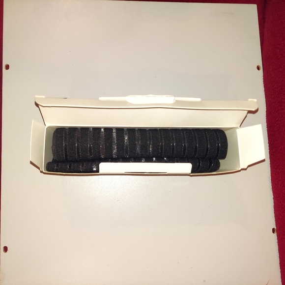 NEW BABIES R US POST-PARTUM BACK SUPPORT BACK OFFERS COMFORT AFTER C-SECTION (M) - Picture 8 of 8